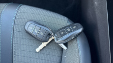 Peugeot 2008 1.2 PureTech Allure Premium 5dr Petrol Estate